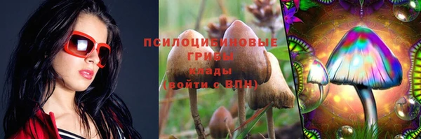 мескалин Армянск