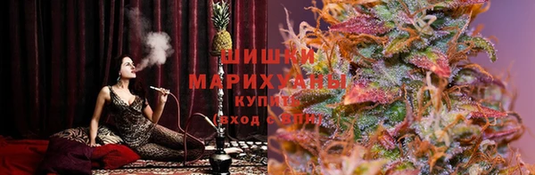 кокс Арсеньев